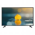 55 Inch UHD 4K TV  For High-Definition Viewing for sale