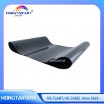 B5L24-67901 RM2-6576-000 Transfer Belt for H P Color LaserJet M552 M553 M554 M555 M577 E55040 E57540 ITB Belt for sale