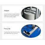 Office Chair Forefoot Stability Tester Weight Load Test Furniture Test