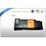 monochrome Kyocera toner cartridges TK322 Toner Kit for Kyocera Laser Printer FS - 3900DN for sale