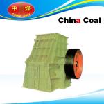 PCD Hammer Crusher for sale