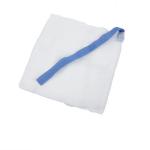 Non Washed And Pre Washed Medical Abdominal Pad Lap Sponge 45*45CM 8PLY for sale