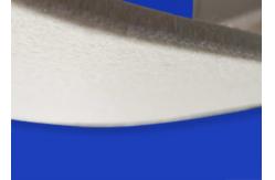 China Strong Strength Endless Felt Synthetic Fiber Heat Printing Felt Non Toxic supplier