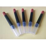 PVC Waterproof Dark Circle Concealer Face Use Custom Designs 121.1mm