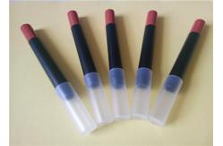 China PVC Waterproof Dark Circle Concealer Face Use Custom Designs 121.1mm supplier