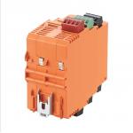 VSE150 Diagnostic Electronics for Vibration Sensors Ethernet Interface and 0.1-12000 Hz Frequency Range for sale