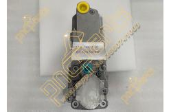 China 319 0677 476 8766  Fuel Injection Pump For CAT 330D Excavator supplier