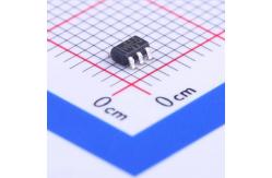 China TLV3701 Linear Amplifier SOT-23-5 TLV3701QDBVRQ1 Integrated Circuit IC Chip In Stock supplier