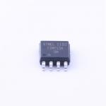 ATTINY13A-SN for sale