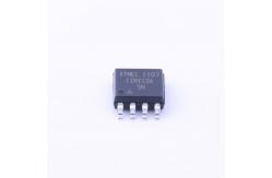 China ATTINY13A-SN supplier