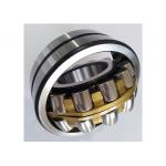 High-Duty Seismic Behavior Printing Press Spherical Roller Bearing 24030 CC/W33 for sale