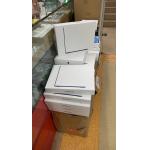 Macbook Box Notebook Computer Electronics Packaging with High Durability and Wholesale Option