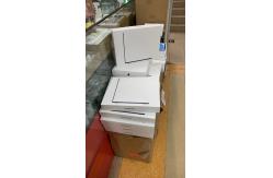 China Macbook Box Notebook Computer Electronics Packaging with High Durability and Wholesale Option supplier