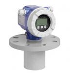 PVDF Ultrasonic Level Sensor Fmu30 fmu40 fmu41 fmu42 fmu43 fmu44