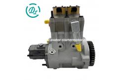 China Excavator Fuel Injection Pump GP 379-3460 3793460 375-5245 C7 Engine supplier