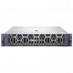 DE-LL EMC R750 2U rack server(5317*2/64G*32/2T SSD/H345/XL710/1400W*2) for sale