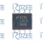LM3414HVMRX/NOPB for sale