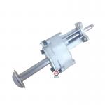DB58 Engine  Oil Pump 65.05103-7021 DH225 DH220-7 65.05103-7020 for sale