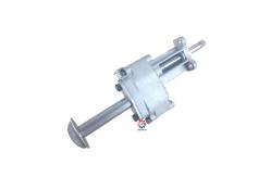 China DB58 Engine  Oil Pump 65.05103-7021 DH225 DH220-7 65.05103-7020 supplier
