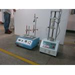 AS-DT-50 Tensile Strength Testing Equipment Desktop Electronic