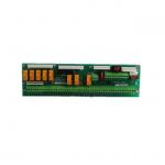 531X189LTBALG1  GE  Interface Module for sale