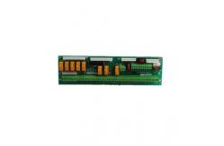 China 531X189LTBALG1  GE  Interface Module supplier