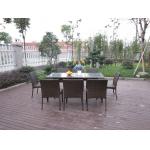 9pcs dining set for sale
