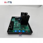 Automatic Voltage Regulator Generator Parts 18.5*12.5*8.5MM  AVR GAVR-12A for sale