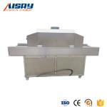 Clothing Face Masks Tester 2000mm UV Sterilizer Machine for sale