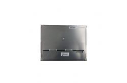 China 12.1 inch industrial lcd panel 105ppi TFT screen AA121XL01 lcd manufacture supplier
