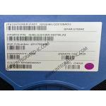 Memory IC Chip IS46LQ32128A-062TBLA2 4Gbit 1.6GHz 3.5ns SDRAM Mobile Memory IC for sale