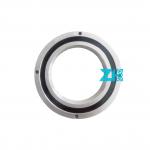 500x600x40mm Crossed Roller Bearings Low Noise NRXT50040 Spherical Structure