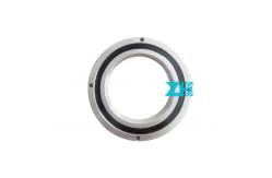 China 500x600x40mm Crossed Roller Bearings Low Noise NRXT50040 Spherical Structure supplier