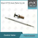 F00VC45200 Common Rail Control Valve For Injector 0445110418 for sale