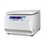 6 Tube*9ml Cell Smear Centrifuge Cytocentrifuge 4000r/Min for sale