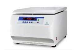 China 6 Tube*9ml Cell Smear Centrifuge Cytocentrifuge 4000r/Min supplier