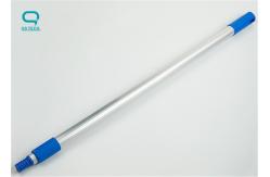 China Antibacterial Cleanroom Sticky Duster Flashing Roller For Electronics Factory supplier