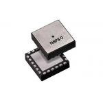 NBP8FD4ST1 Sensor IC Battery Pressure Monitor Sensor HQFN24 Pressure Sensors for sale