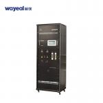 DOAS Environmental Continuous Emissions Monitoring System 176KG for sale