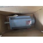 3.5KW Industrial Servo Motor Mitsubishi HA200NC-S NEW Original Speed 2000r/min for sale