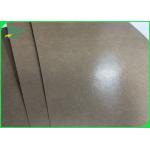 190G and 170G PLA Cups Based Paper Biodegradable Virgin Wood Pulp