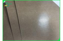 China 190G and 170G PLA Cups Based Paper Biodegradable Virgin Wood Pulp supplier