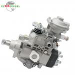 Fuel Injection Pump 0460416075 VE6/11F1125R546 98441326 for 8065.25.230 Engine