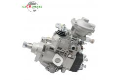 China Fuel Injection Pump 0460416075 VE6/11F1125R546 98441326 for 8065.25.230 Engine supplier