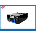 00103334000E ATM Parts Diebold Opteva Divert Cassette Retract Cassette for sale