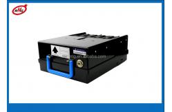 China 00103334000E ATM Parts Diebold Opteva Divert Cassette Retract Cassette supplier