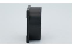 China Industrial Grade Fiber Optic Gyroscope Precision Inertial Angle Rate Sensor supplier