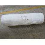 3rd Party Quality Control Fabric / Textile Inspection Services
