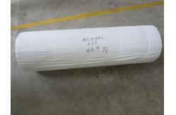 China 3rd Party Quality Control Fabric / Textile Inspection Services supplier