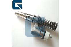 China 392-0202 3920202 Engine 3512 3516 Common Rail Diesel Fuel Injector supplier